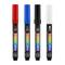 DecoColor® Fine Tip Acrylic Paint Pen Marker Set